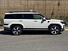 Hyundai SANTA FE 1.6 TGDi 239 Hybrid Ultimate 5dr Auto Green