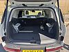 Hyundai SANTA FE 1.6 TGDi 239 Hybrid Ultimate 5dr Auto Green
