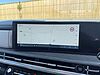 Hyundai SANTA FE 1.6 TGDi 239 Hybrid Ultimate 5dr Auto Green