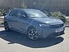 Vauxhall CORSA 1.2 Turbo Ultimate 5dr Auto Grey