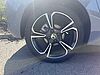 Vauxhall CORSA 1.2 Turbo Ultimate 5dr Auto Grey