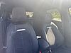 Vauxhall CORSA 1.2 Turbo Ultimate 5dr Auto Grey