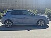 Vauxhall CORSA 1.2 Turbo Ultimate 5dr Auto Grey