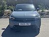 Vauxhall CORSA 1.2 Turbo Ultimate 5dr Auto Grey