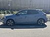 Vauxhall CORSA 1.2 Turbo Ultimate 5dr Auto Grey