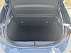 Vauxhall CORSA 1.2 Turbo Ultimate 5dr Auto Grey