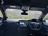 Vauxhall CORSA 1.2 Turbo Ultimate 5dr Auto Grey