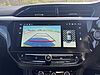 Vauxhall CORSA 1.2 Turbo Ultimate 5dr Auto Grey
