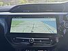 Vauxhall CORSA 1.2 Turbo Ultimate 5dr Auto Grey