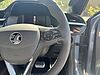 Vauxhall CORSA 1.2 Turbo Ultimate 5dr Auto Grey