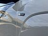 Hyundai KONA 1.0 TGDi 48V MHEV N Line 5dr Grey