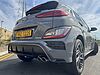 Hyundai KONA 1.0 TGDi 48V MHEV N Line 5dr Grey