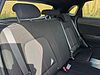 Hyundai KONA 1.0 TGDi 48V MHEV N Line 5dr Grey