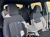 Hyundai KONA 1.0 TGDi 48V MHEV N Line 5dr Grey