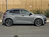 Hyundai KONA 1.0 TGDi 48V MHEV N Line 5dr Grey