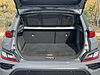 Hyundai KONA 1.0 TGDi 48V MHEV N Line 5dr Grey