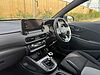 Hyundai KONA 1.0 TGDi 48V MHEV N Line 5dr Grey