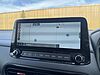Hyundai KONA 1.0 TGDi 48V MHEV N Line 5dr Grey