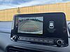 Hyundai KONA 1.0 TGDi 48V MHEV N Line 5dr Grey