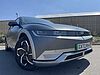 Hyundai IONIQ 5 168kW Premium 77 kWh 5dr Auto [Part Leather] Grey