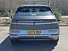 Hyundai IONIQ 5 168kW Premium 77 kWh 5dr Auto [Part Leather] Grey