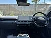 Hyundai IONIQ 5 168kW Premium 77 kWh 5dr Auto [Part Leather] Grey
