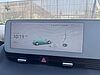 Hyundai IONIQ 5 168kW Premium 77 kWh 5dr Auto [Part Leather] Grey