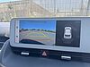 Hyundai IONIQ 5 168kW Premium 77 kWh 5dr Auto [Part Leather] Grey