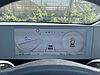 Hyundai IONIQ 5 168kW Premium 77 kWh 5dr Auto [Part Leather] Grey