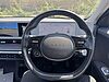 Hyundai IONIQ 5 168kW Premium 77 kWh 5dr Auto [Part Leather] Grey