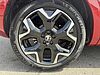 Vauxhall GRANDLAND 1.2 Turbo Ultimate 5dr Red