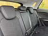 Vauxhall GRANDLAND 1.2 Turbo Ultimate 5dr Red