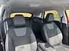Vauxhall GRANDLAND 1.2 Turbo Ultimate 5dr Red