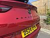 Vauxhall GRANDLAND 1.2 Turbo Ultimate 5dr Red