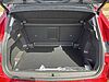 Vauxhall GRANDLAND 1.2 Turbo Ultimate 5dr Red