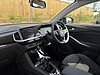 Vauxhall GRANDLAND 1.2 Turbo Ultimate 5dr Red