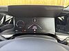 Vauxhall GRANDLAND 1.2 Turbo Ultimate 5dr Red
