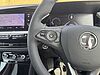 Vauxhall GRANDLAND 1.2 Turbo Ultimate 5dr Red