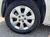 Vauxhall COMBO LIFE 1.2 Turbo 130 Energy 5dr Auto Grey