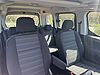 Vauxhall COMBO LIFE 1.2 Turbo 130 Energy 5dr Auto Grey