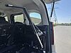 Vauxhall COMBO LIFE 1.2 Turbo 130 Energy 5dr Auto Grey