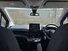 Vauxhall COMBO LIFE 1.2 Turbo 130 Energy 5dr Auto Grey