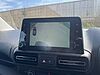 Vauxhall COMBO LIFE 1.2 Turbo 130 Energy 5dr Auto Grey