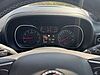 Vauxhall COMBO LIFE 1.2 Turbo 130 Energy 5dr Auto Grey