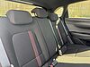 Hyundai I20 1.0T GDi 48V MHD 120 N Line 5dr DCT Blue