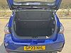 Hyundai I20 1.0T GDi 48V MHD 120 N Line 5dr DCT Blue