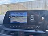 Hyundai I20 1.0T GDi 48V MHD 120 N Line 5dr DCT Blue