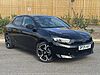 Vauxhall CORSA 1.2 Turbo Ultimate 5dr Black