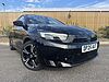 Vauxhall CORSA 1.2 Turbo Ultimate 5dr Black