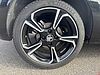 Vauxhall CORSA 1.2 Turbo Ultimate 5dr Black